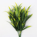 Best selling cheap earth friendly artificial floral for interior decoration